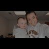 kbear20